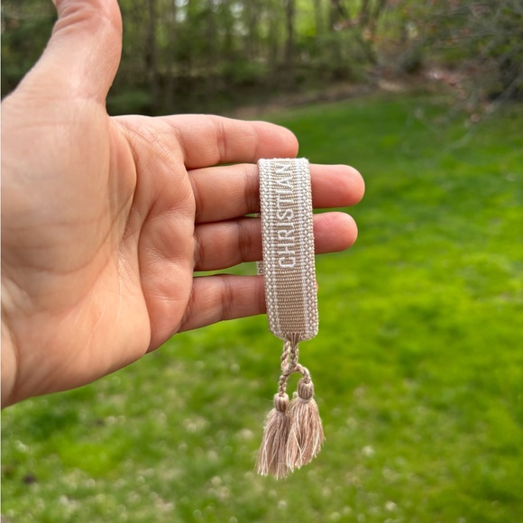 Bracelet, hand made bracelet , accessories - Picture 11 of 16